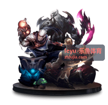 leyu-乐鱼体育高清赛事直播画面